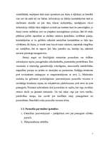 Referāts 'Šodienas pusaudzis: vēl bērns vai pieaugušais', 7.