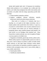 Referāts 'Šodienas pusaudzis: vēl bērns vai pieaugušais', 8.