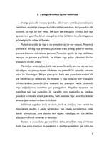 Referāts 'Šodienas pusaudzis: vēl bērns vai pieaugušais', 9.