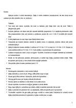 Eseja 'Uzvedības kultūras tradīcijas Spānijā', 2.