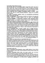 Konspekts 'Starptautisko publisko tiesību eksāmens', 1.