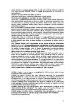 Konspekts 'Starptautisko publisko tiesību eksāmens', 2.