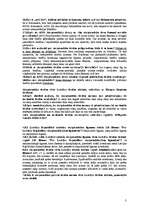 Konspekts 'Starptautisko publisko tiesību eksāmens', 3.