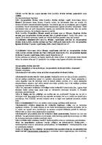 Konspekts 'Starptautisko publisko tiesību eksāmens', 4.