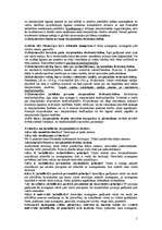 Konspekts 'Starptautisko publisko tiesību eksāmens', 5.