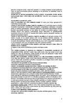 Konspekts 'Starptautisko publisko tiesību eksāmens', 6.