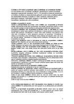 Konspekts 'Starptautisko publisko tiesību eksāmens', 7.