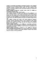 Konspekts 'Starptautisko publisko tiesību eksāmens', 8.