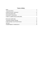 Referāts 'Korupcijas faktora ietekme policijas darbā', 2.