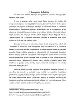 Referāts 'Korupcijas faktora ietekme policijas darbā', 4.