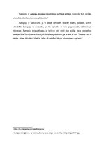 Referāts 'Korupcijas faktora ietekme policijas darbā', 5.