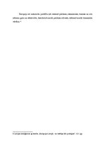 Referāts 'Korupcijas faktora ietekme policijas darbā', 7.