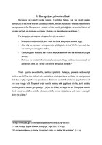 Referāts 'Korupcijas faktora ietekme policijas darbā', 8.