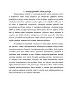 Referāts 'Korupcijas faktora ietekme policijas darbā', 9.