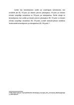 Referāts 'Korupcijas faktora ietekme policijas darbā', 10.