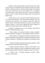 Referāts 'Korupcijas faktora ietekme policijas darbā', 12.