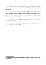 Referāts 'Korupcijas faktora ietekme policijas darbā', 13.