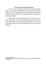 Referāts 'Korupcijas faktora ietekme policijas darbā', 15.