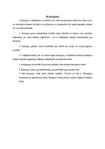 Referāts 'Korupcijas faktora ietekme policijas darbā', 18.