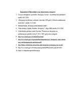 Referāts 'Korupcijas faktora ietekme policijas darbā', 19.