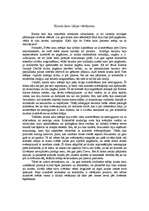 Eseja 'Krusta karu idejas vērtējums', 1.