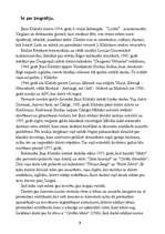 Referāts 'Jānis Klīdzējs', 2.