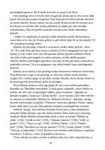 Referāts 'Jānis Klīdzējs', 3.