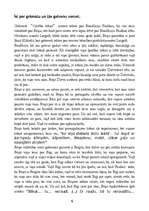 Referāts 'Jānis Klīdzējs', 5.