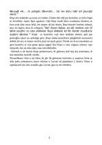 Referāts 'Jānis Klīdzējs', 6.