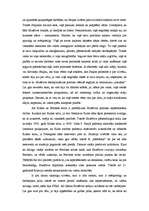 Eseja '20.gadsimta līderis Ņikita Sergejevičš Hruščovs', 2.