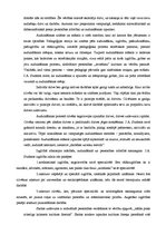 Referāts 'J. A.Studenta pedagoģiskās atziņas', 2.