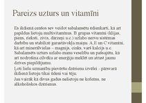 Prezentācija 'Mana stresa vadīšanas metodika', 16.