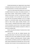 Konspekts 'Politiskie režīmi un valsts iekārtas formas', 2.