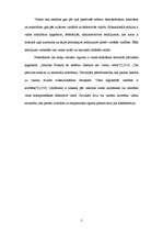 Konspekts 'Politiskie režīmi un valsts iekārtas formas', 5.