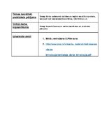 Referāts 'Loka metināšana', 2.