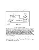 Referāts 'Loka metināšana', 4.