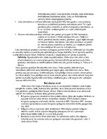 Referāts 'Loka metināšana', 6.