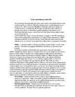 Referāts 'Loka metināšana', 7.