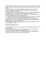 Referāts 'Loka metināšana', 11.