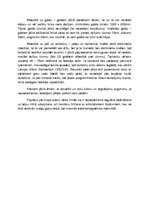 Konspekts 'Darba vides riska samazināšana', 4.