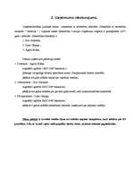 Biznesa plāns 'Projekts "Atpūtas nams "Mežroze""', 4.