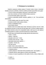 Biznesa plāns 'Projekts "Atpūtas nams "Mežroze""', 5.