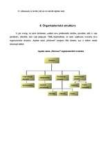 Biznesa plāns 'Projekts "Atpūtas nams "Mežroze""', 6.