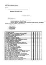 Biznesa plāns 'Projekts "Atpūtas nams "Mežroze""', 10.