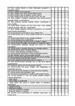 Biznesa plāns 'Projekts "Atpūtas nams "Mežroze""', 11.