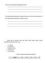 Biznesa plāns 'Projekts "Atpūtas nams "Mežroze""', 12.