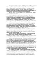 Konspekts 'Liberālisms. Teorija', 1.