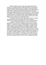 Konspekts 'Liberālisms. Teorija', 2.