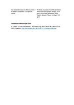 Konspekts 'Livonijas krusta kari', 2.