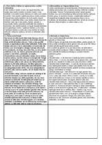 Konspekts 'Lietu tiesības', 1.